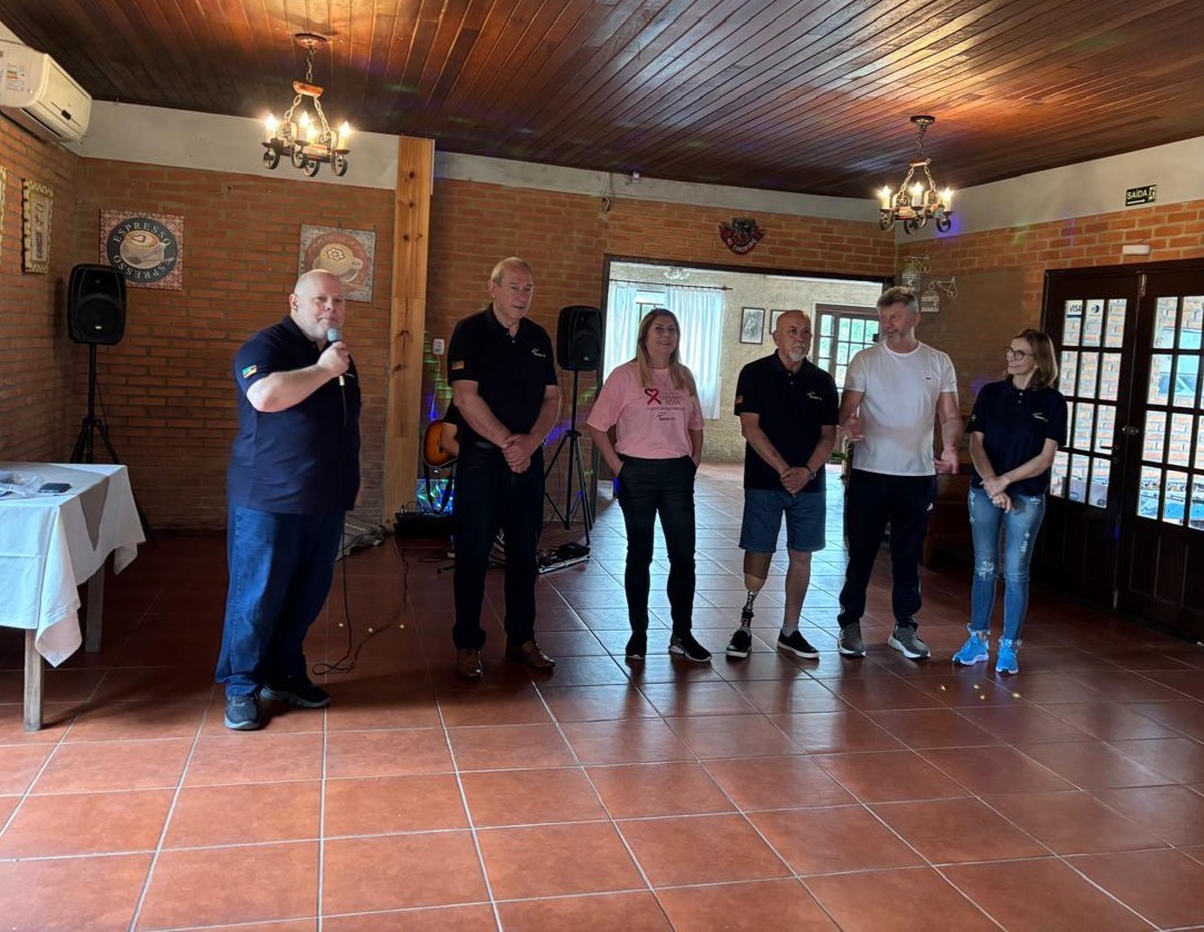 WhatsApp Image 2025-10-27 at 09.07.21.jpeg