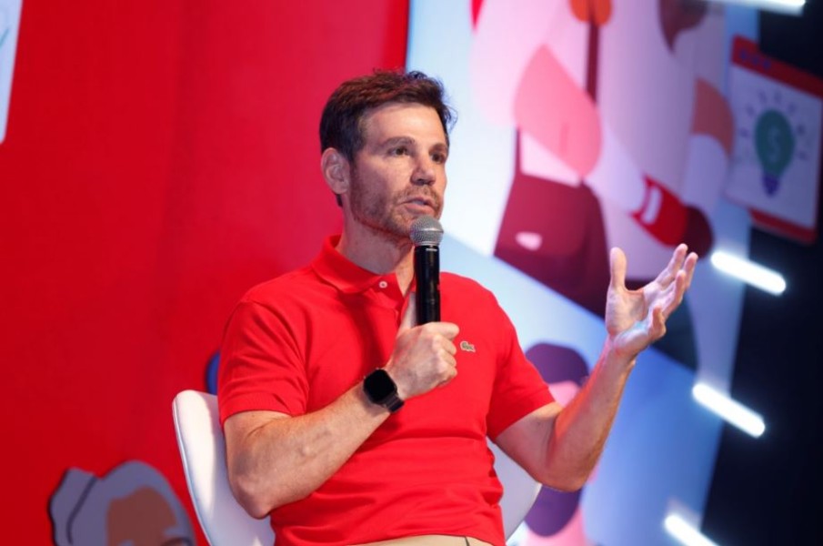 marcio-atalla-destaca-no-forum-da-longevidade-saude-e-integral-corpo-mente-e-emocao-caminham-juntos