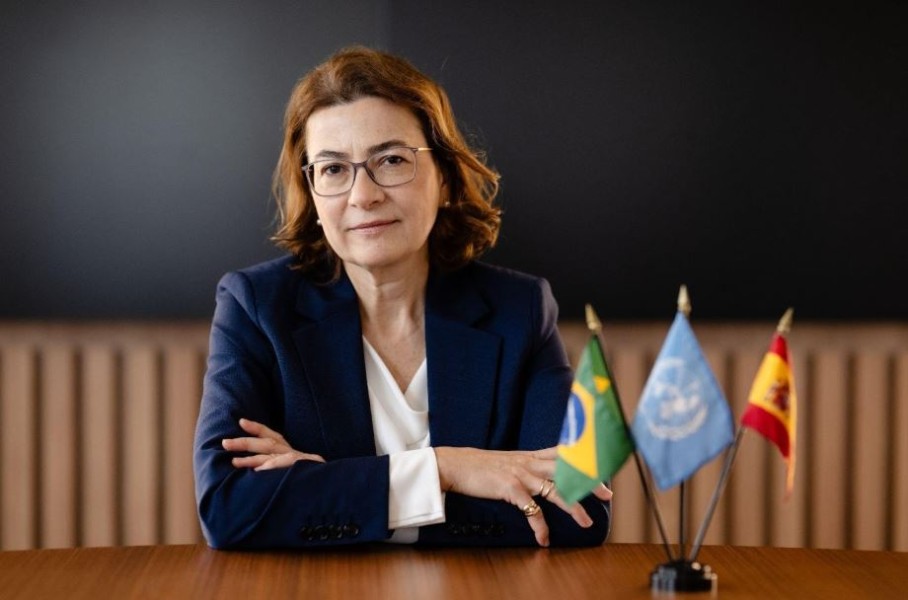 mapfre-vai-neutralizar-mais-de-80-de-suas-emissoes-ate-o-fim-de-2025