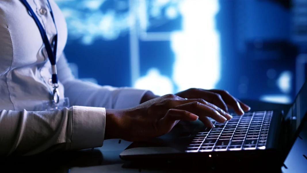 susep-reforca-seguranca-de-seus-sistemas-tecnologicos