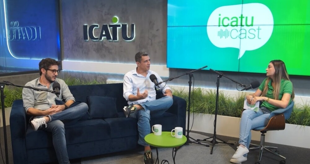 icatu-seguros-debate-estrategias-de-marketing-organico-para-impulsionar-vendas-de-corretores-no-icatucast