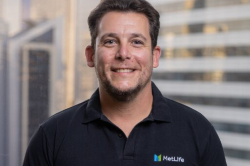 por-que-o-brasil-precisa-discutir-modelos-mais-flexiveis-de-seguros-e-protecao