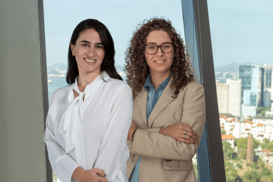 icatu-traz-novas-estrategias-para-sucessao-patrimonial-com-previdencia-e-seguro-de-vida