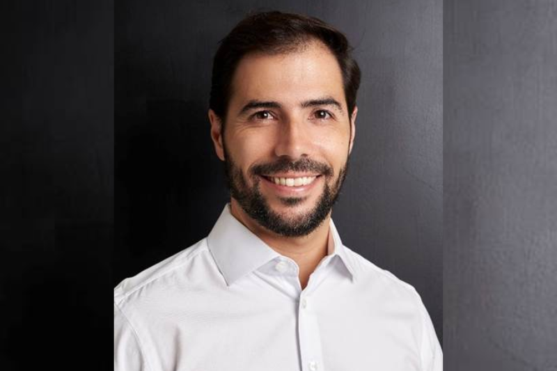 prudential-do-brasil-lanca-seguro-de-transferencia-de-risco-para-entidades-fechadas-de-previdencia-complementar