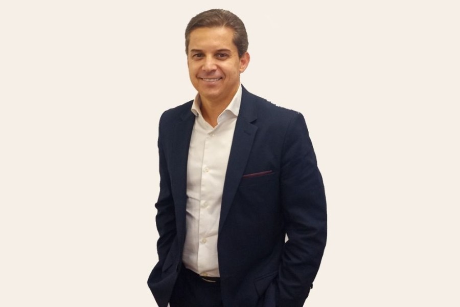 mag-e-destaque-em-evento-com-discussoes-sobre-o-futuro-da-previdencia-privada