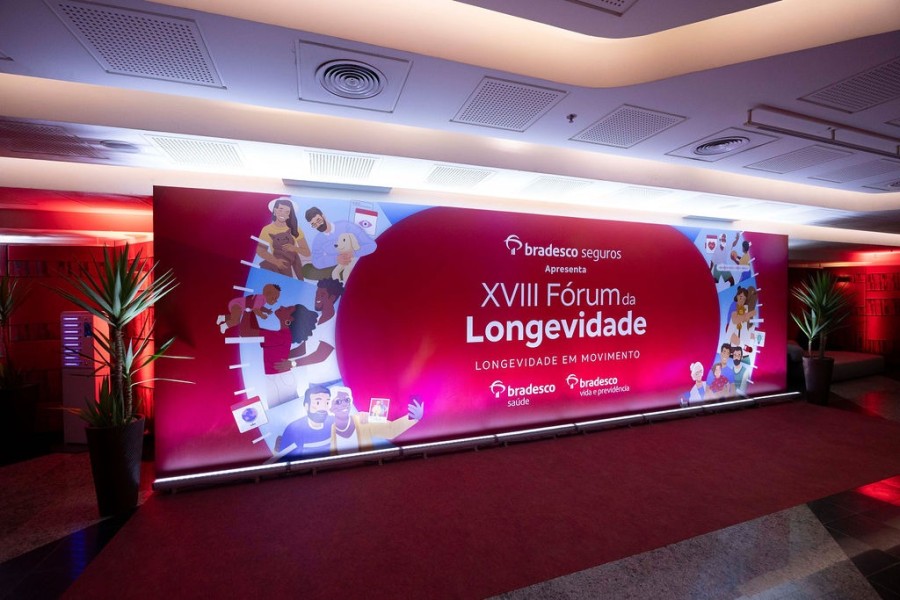 flavio-bitter-reforca-no-forum-da-longevidade-vamos-viver-de-forma-plena-com-muito-mais-saude