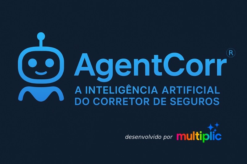 ia-que-coloca-os-corretores-na-era-da-automacao-sera-lancada-no-cqcs-insurtech-inovacao-2025
