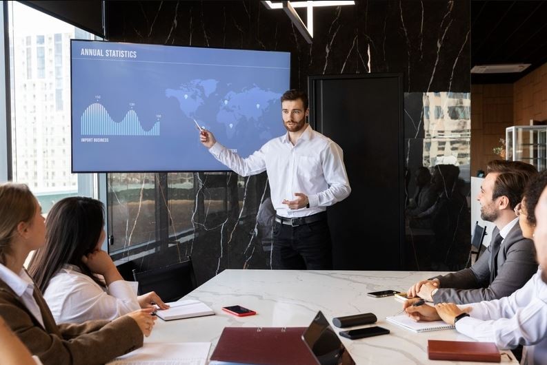 rep-seguros-confirma-presenca-na-fides-2025-maior-conferencia-de-seguros-das-americas