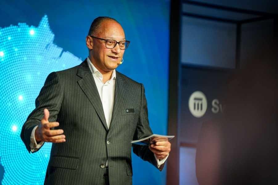 swiss-re-celebra-100-anos-no-brasil-e-reforca-seu-compromisso-com-o-mercado