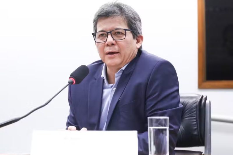 seguradoras-usam-ia-para-novas-coberturas