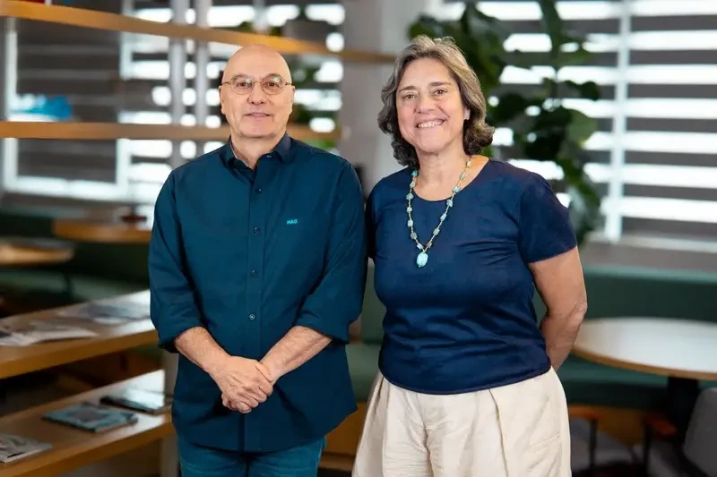 seguro-e-antidoto-para-tempos-incertos-entenda-o-que-diz-a-neurociencia