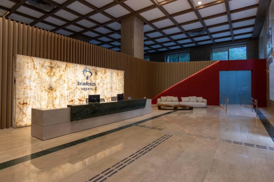 lucro-do-grupo-bradesco-seguros-cresce-114-no-ano-totalizando-r-73-bilhoes