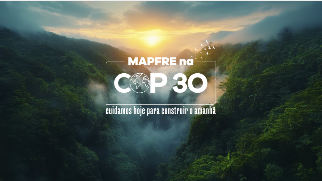 mapfre-detalha-programacao-de-seguros-na-cop30