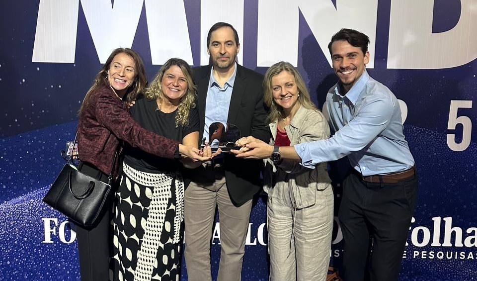 grupo-bradesco-seguros-e-uma-das-seguradoras-mais-lembradas-no-top-of-mind-da-folha-de-s-paulo