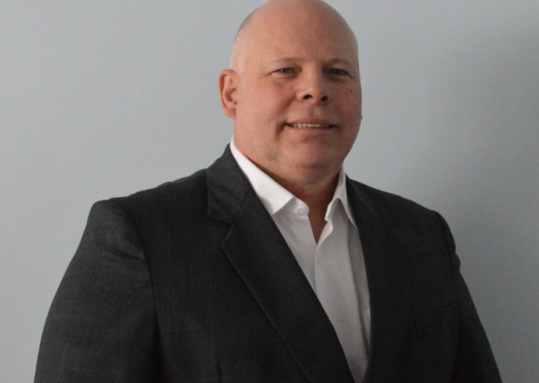 sincor-rs-aponta-expansao-do-mercado-gaucho-de-seguros-e-previdencia