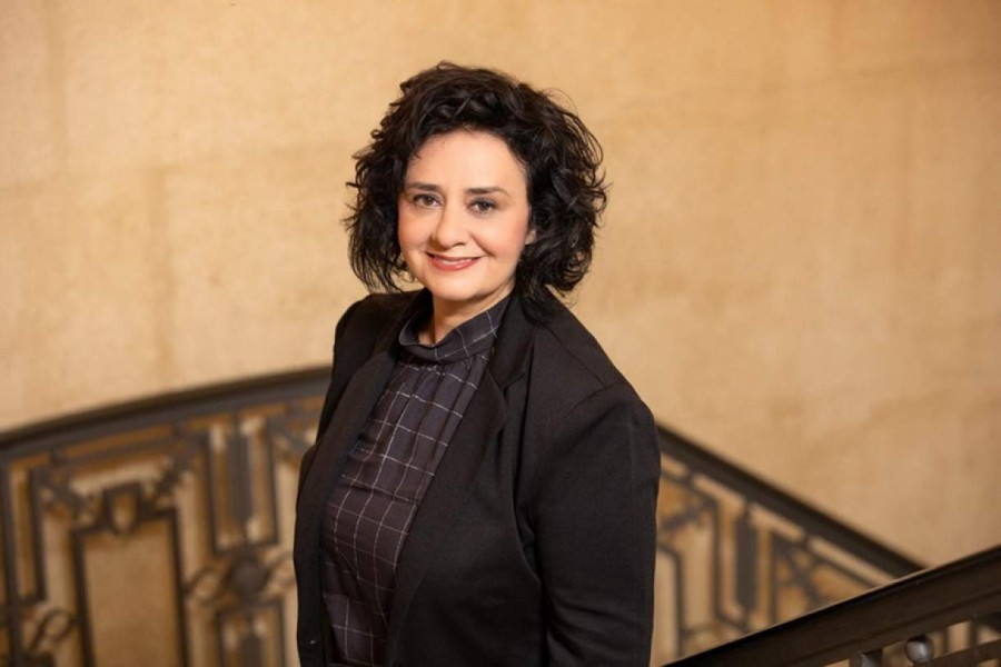 tokio-marine-marca-presenca-em-mais-uma-edicao-do-teleton