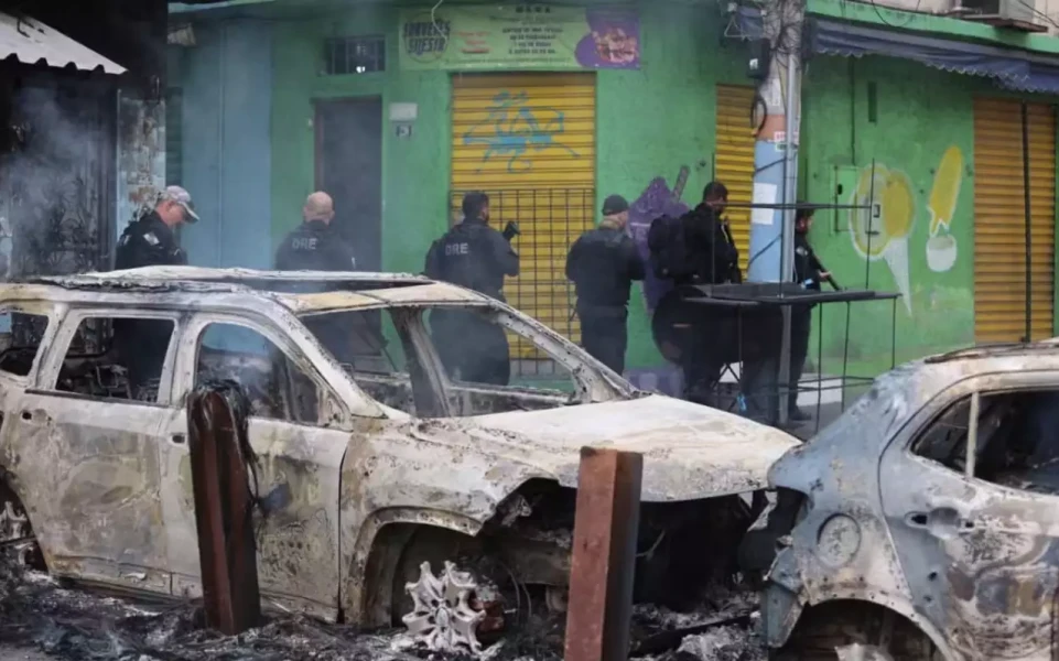 caos-no-rj-o-que-o-seguro-cobre