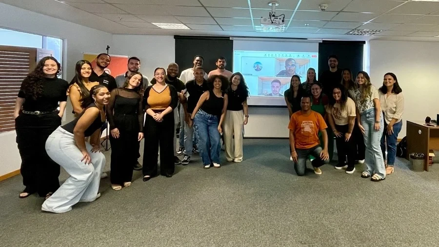 capemisa-promove-palestra-para-estagiarios-sobre-planejamento-financeiro-e-cultura-do-seguro