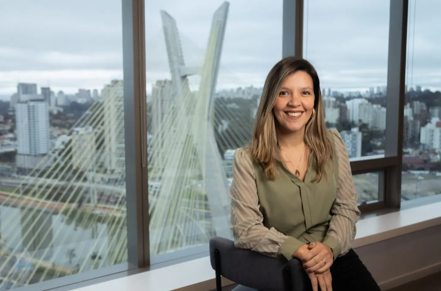 zurich-publica-relatorio-com-destaque-para-governanca-e-resiliencia-climatica