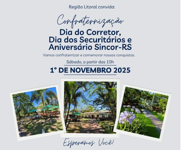sincor-rs-promove-confraternizacao-em-tres-forquilhas