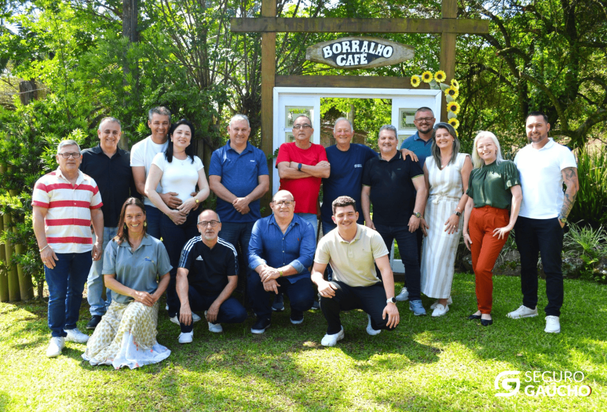 sincor-rs-celebra-corretores-securitarios-e-83-anos-de-historia-no-litoral