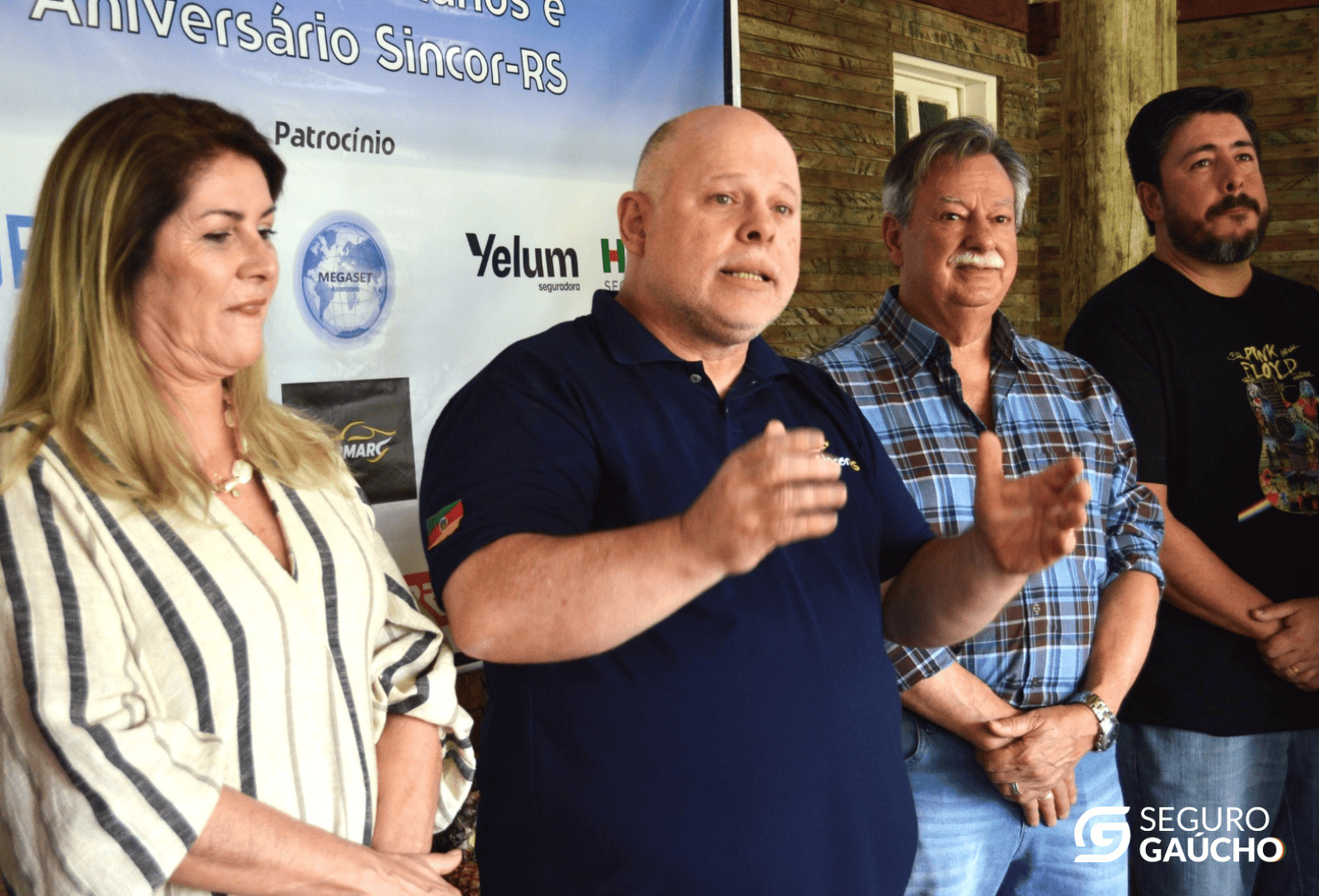 Design sem nome (9).png