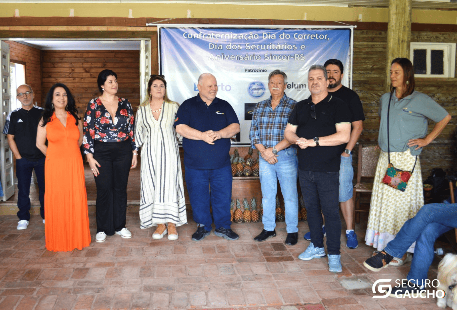 Design sem nome (7).png