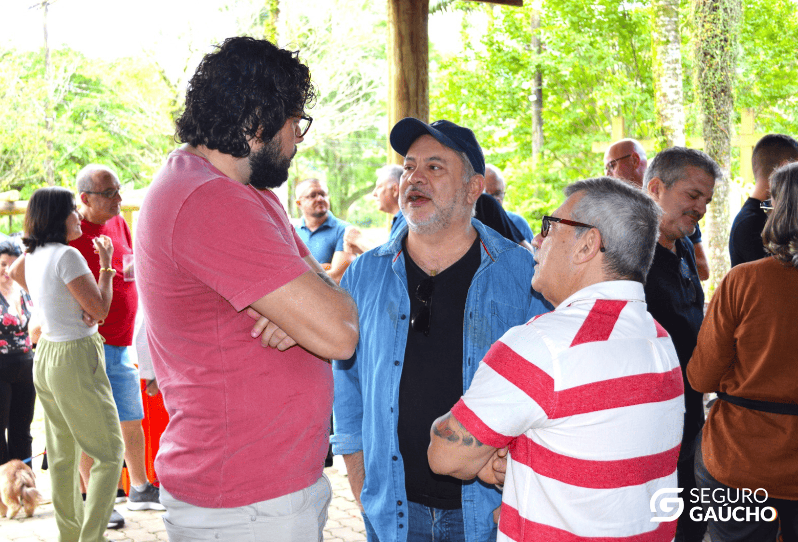 Design sem nome (19).png