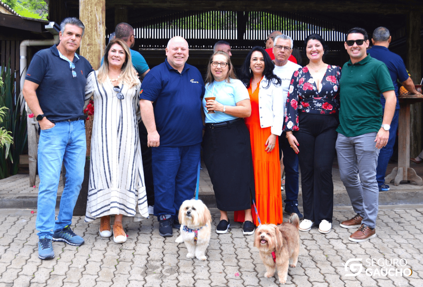 Design sem nome (18).png