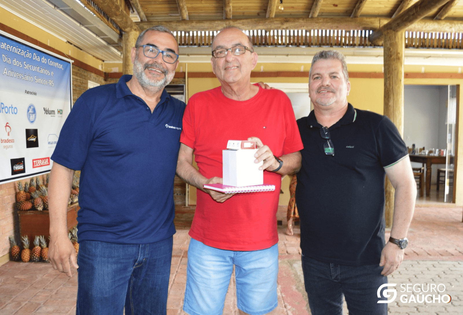 Design sem nome (15).png