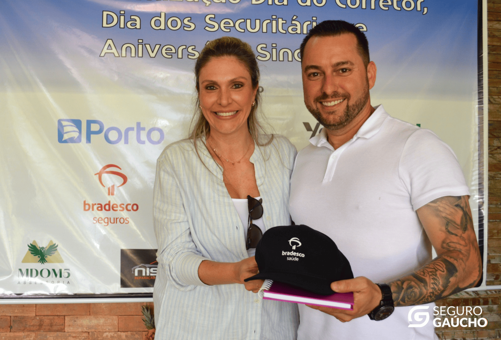 Design sem nome (13).png