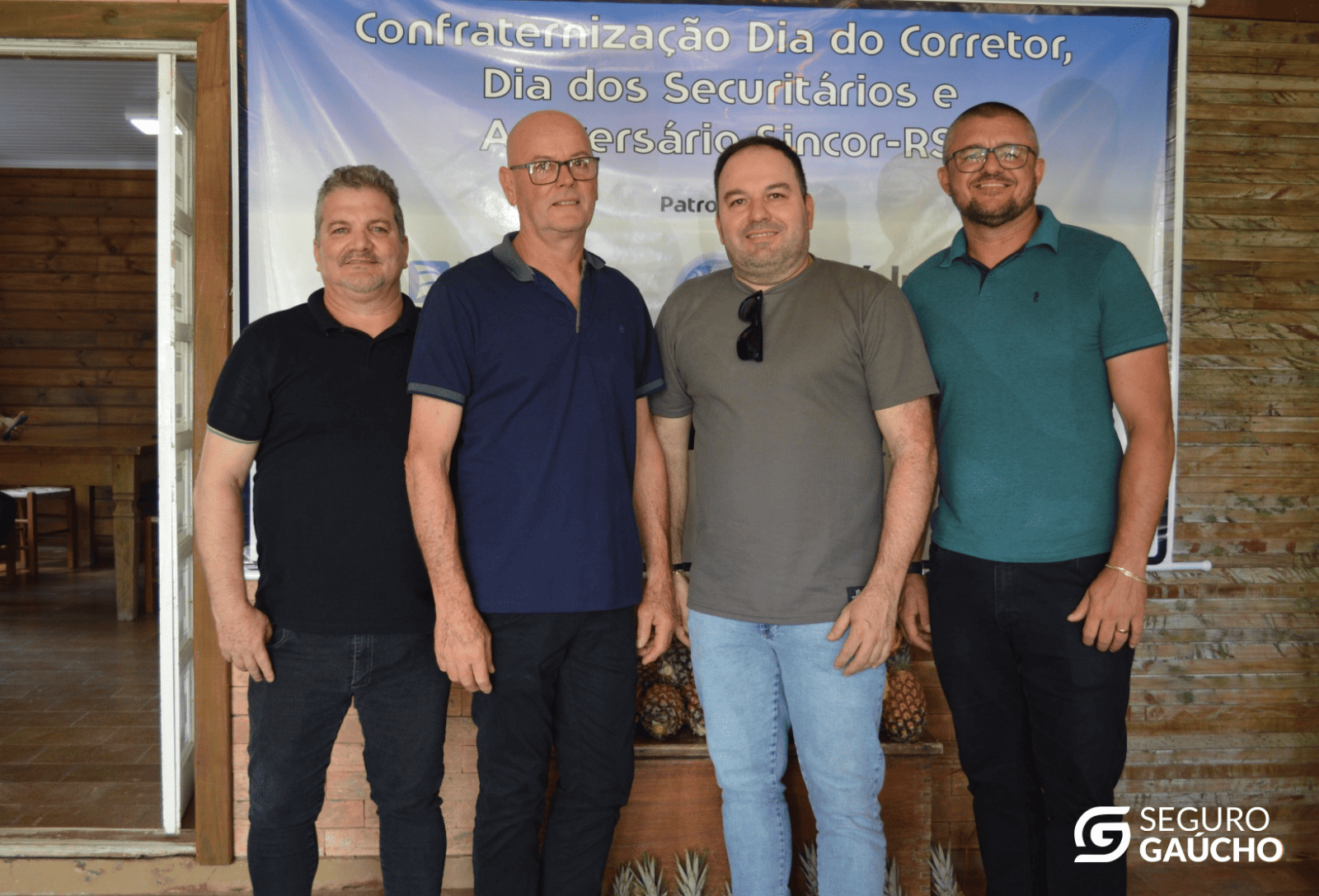 Design sem nome (11).png