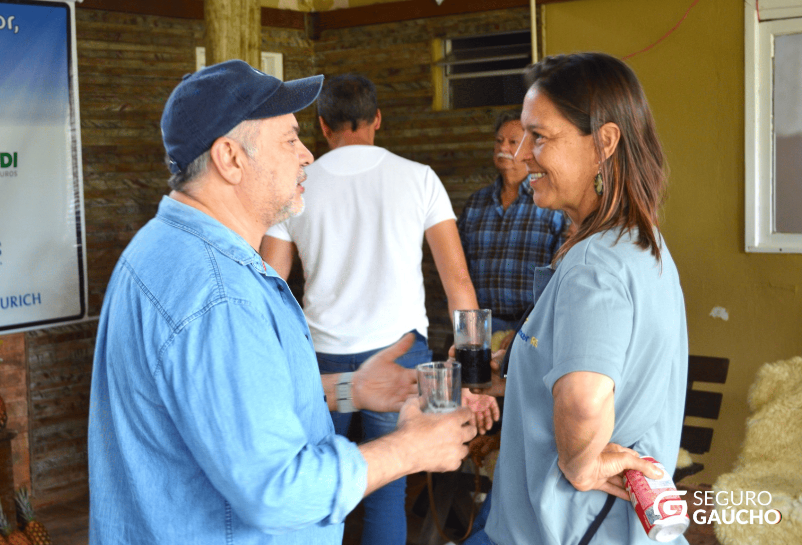 Design sem nome (12).png