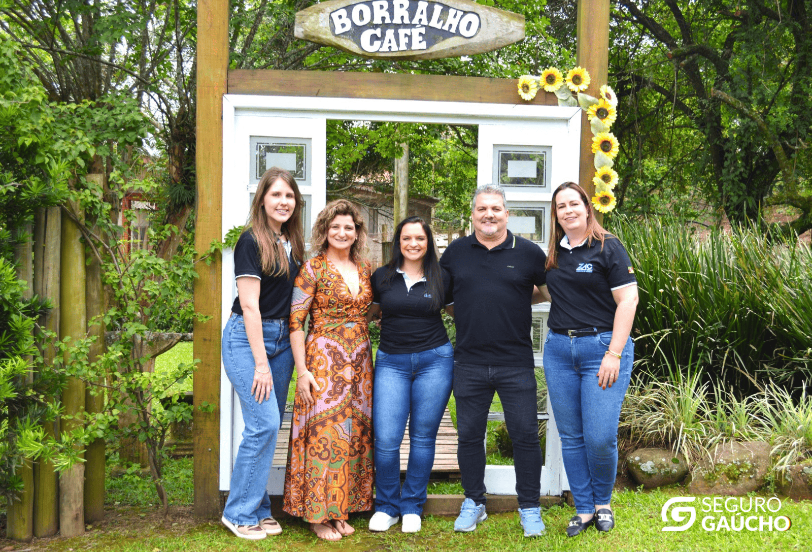 Design sem nome (10).png