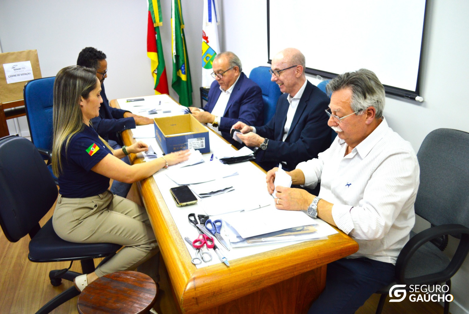 Design sem nome (22).png