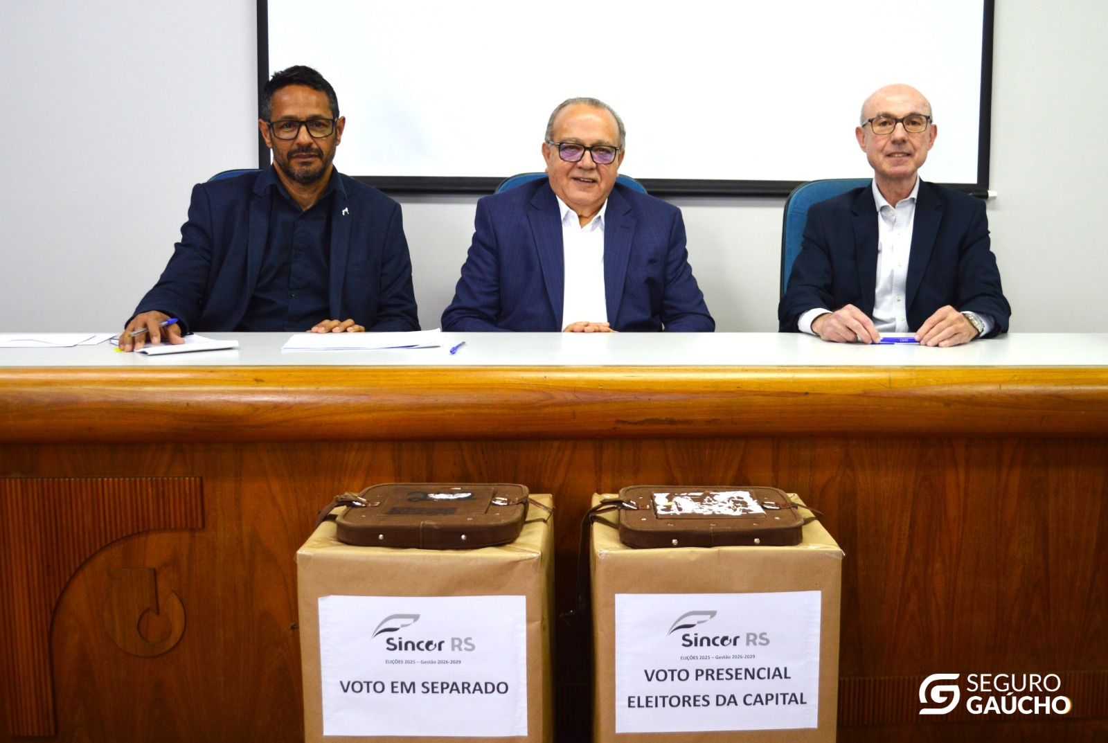 Design sem nome (21).png