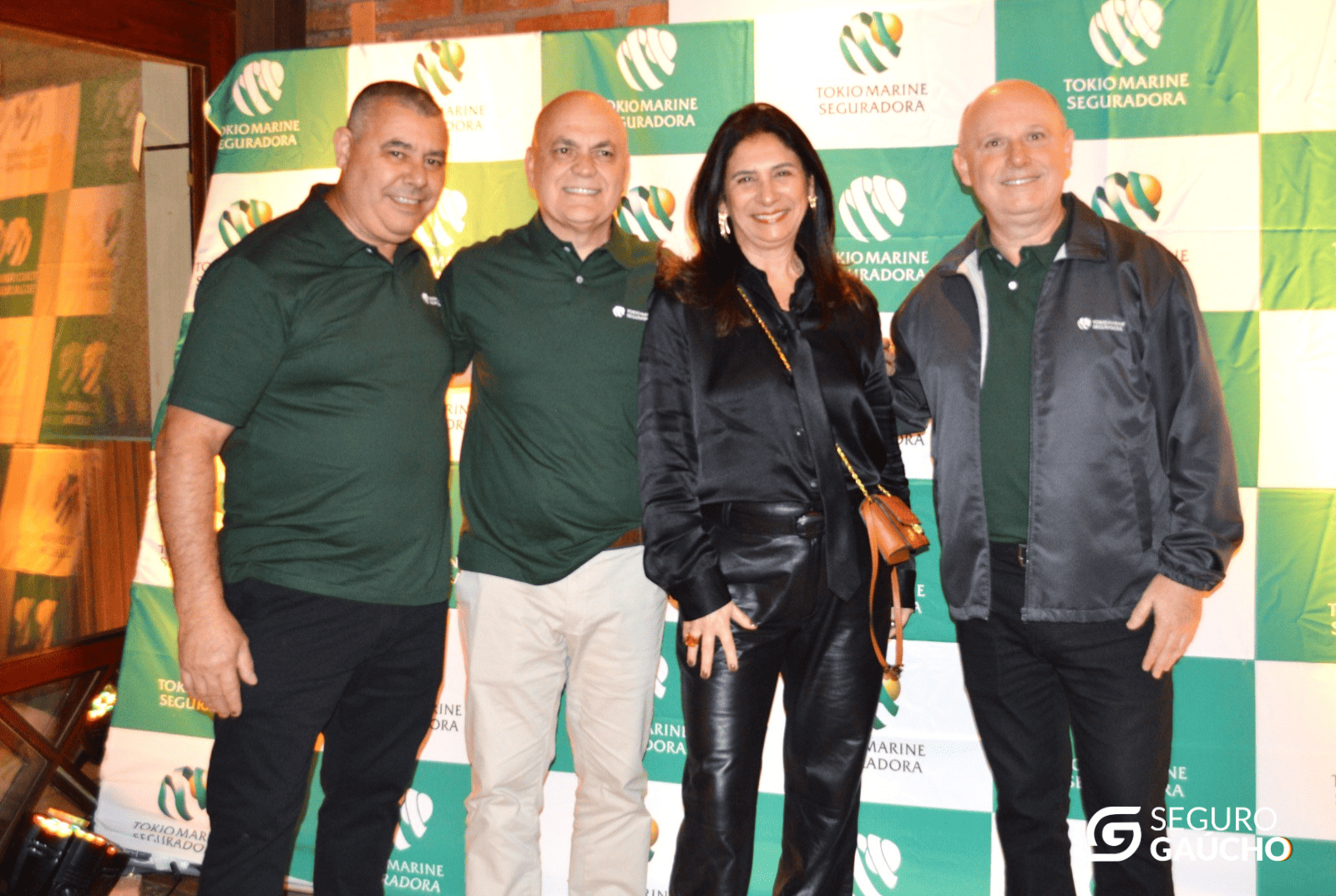 Design sem nome (27).png