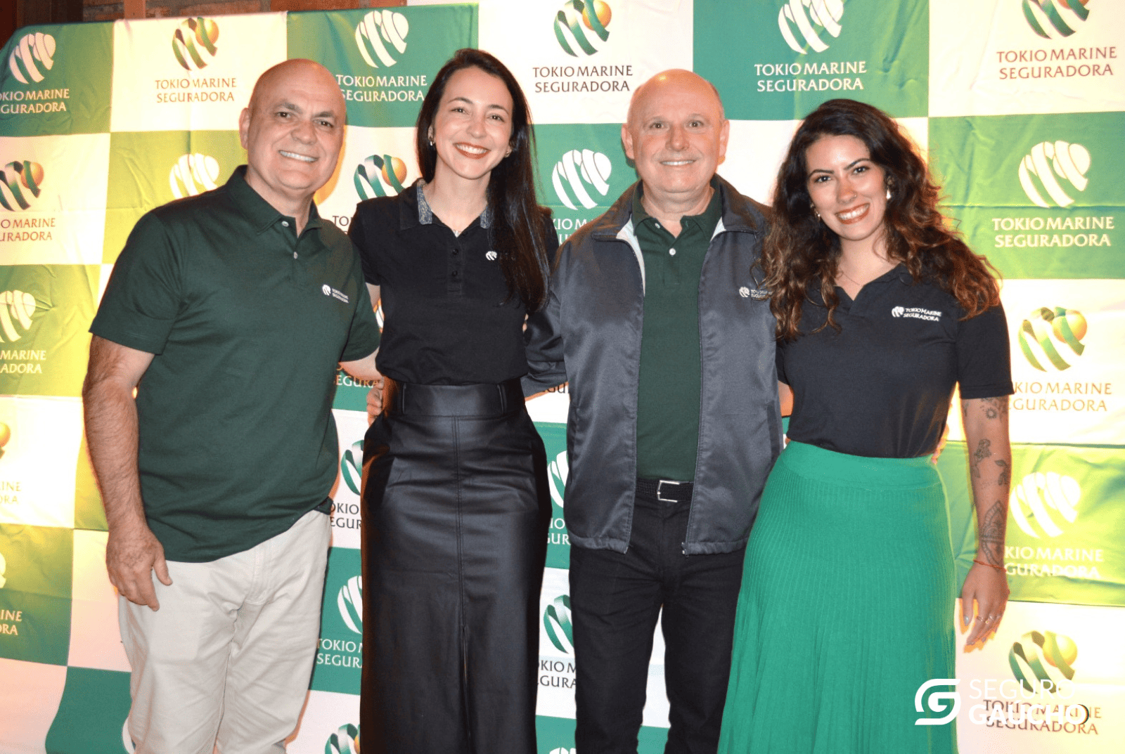 Design sem nome (26).png