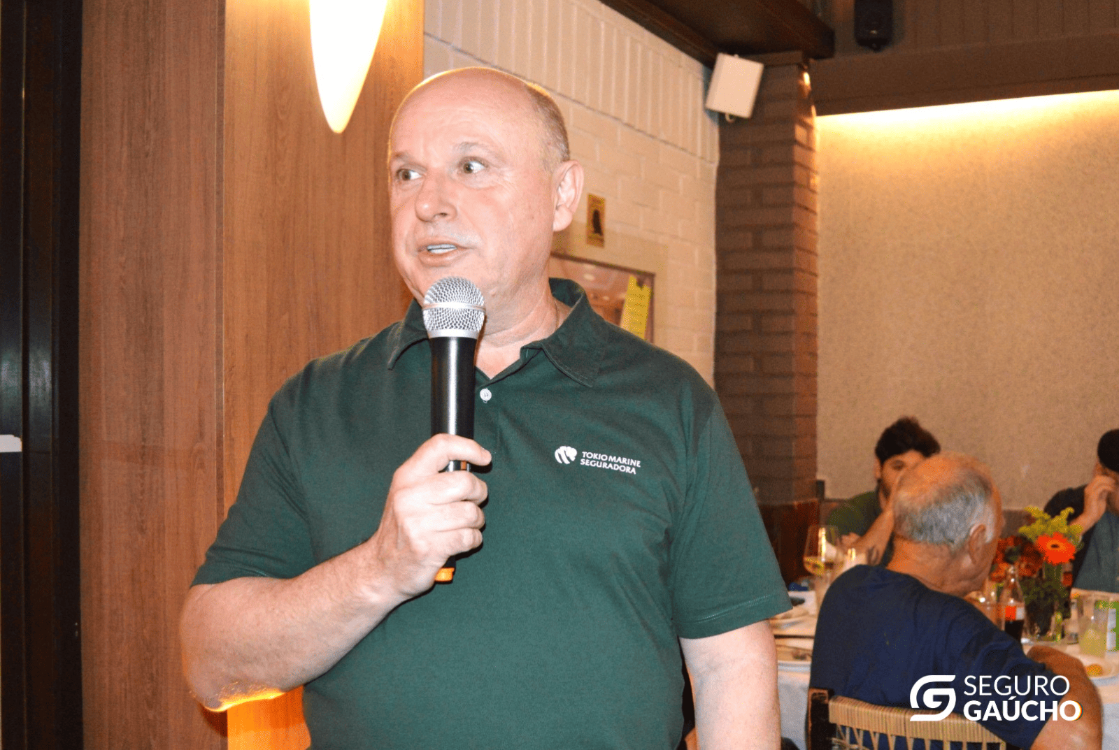 Design sem nome (24).png