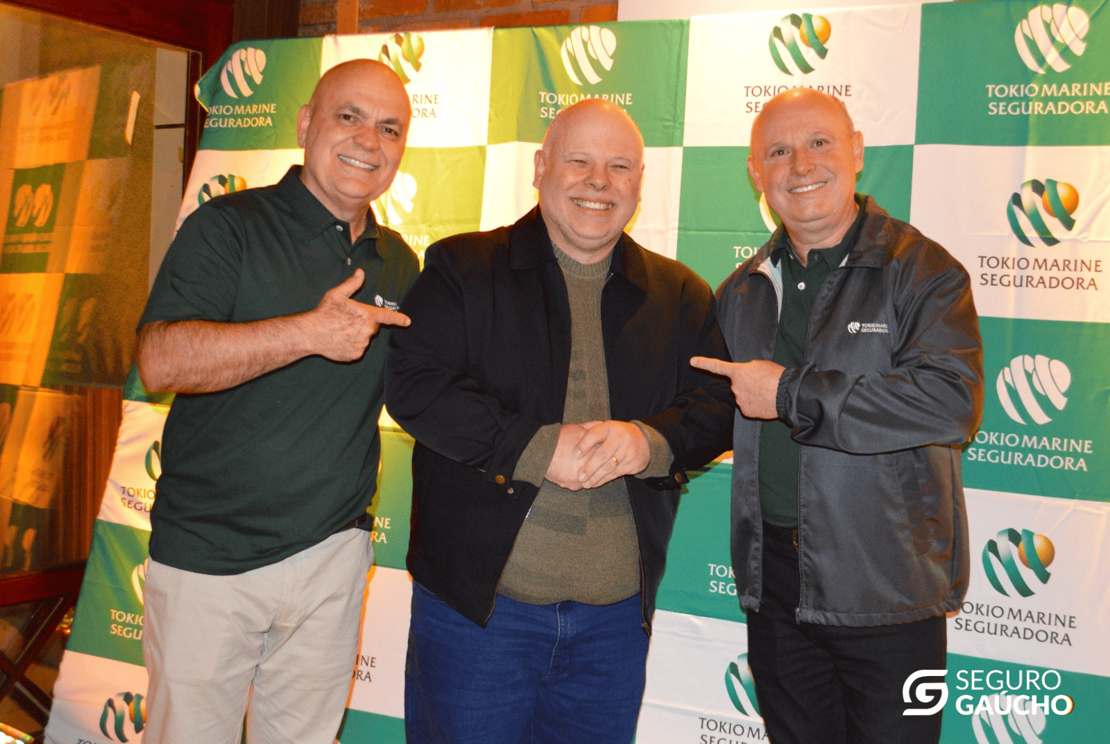 Design sem nome (25).png