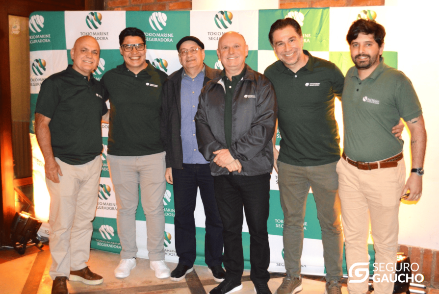 tokio-marine-celebra-parceria-e-resultados-em-jantar-com-corretores-em-porto-alegre
