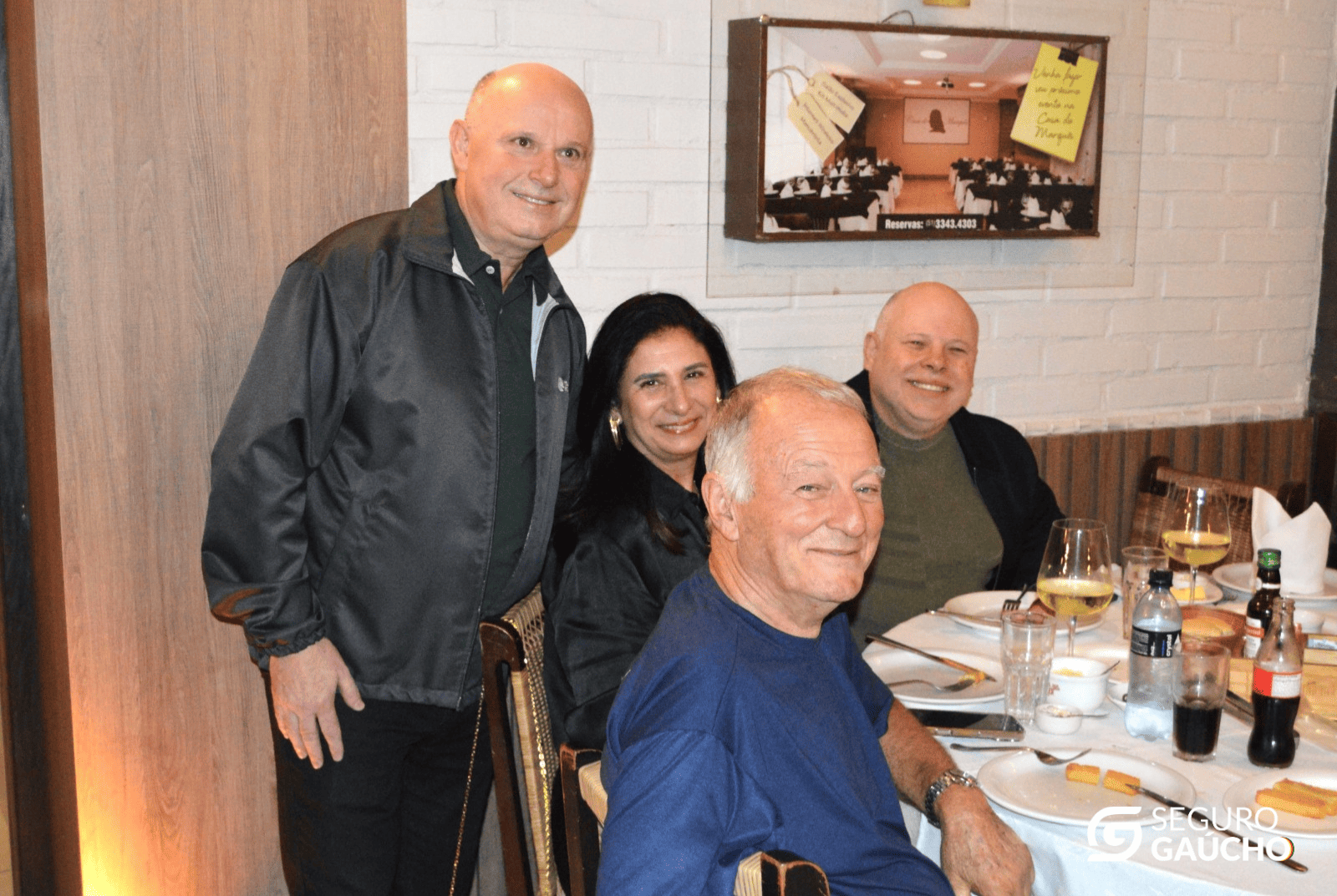 Design sem nome (36).png