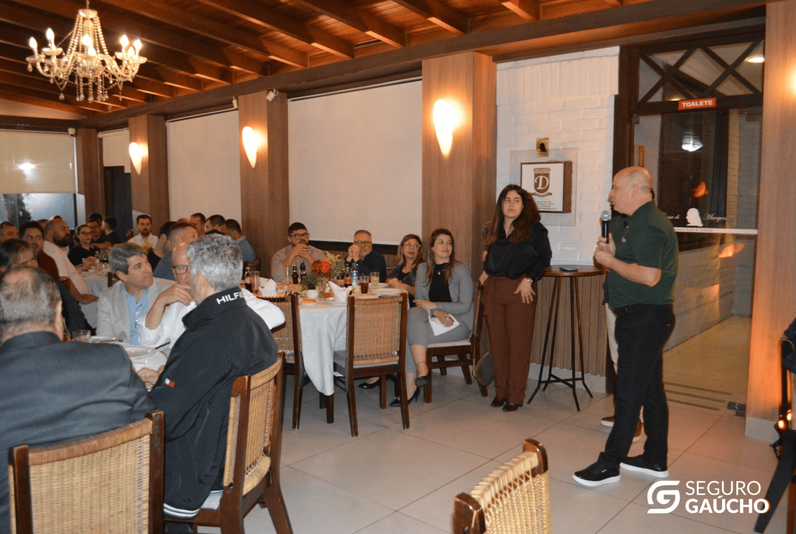 Design sem nome (37).png