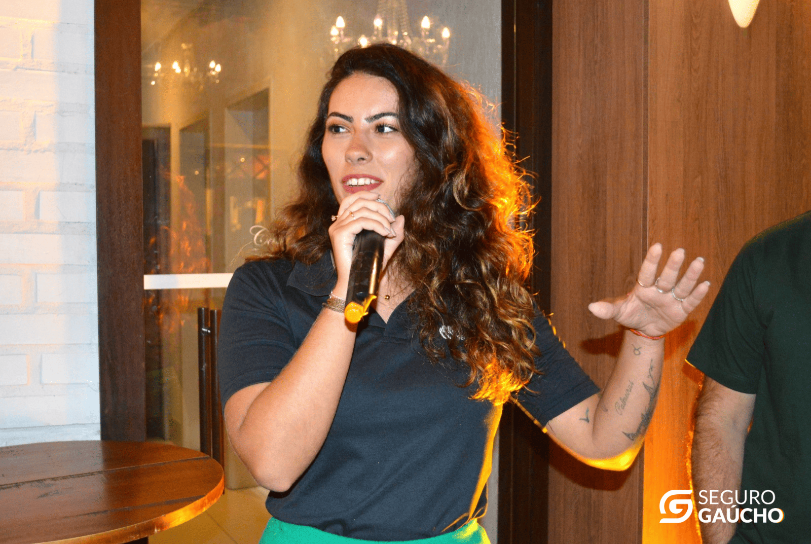 Design sem nome (35).png