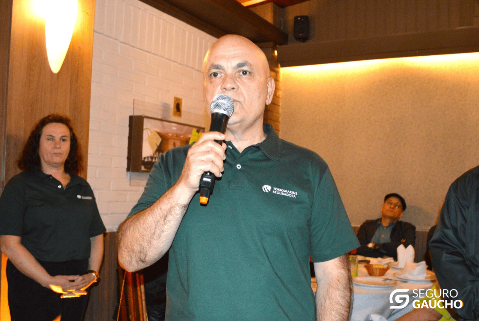 Design sem nome (33).png