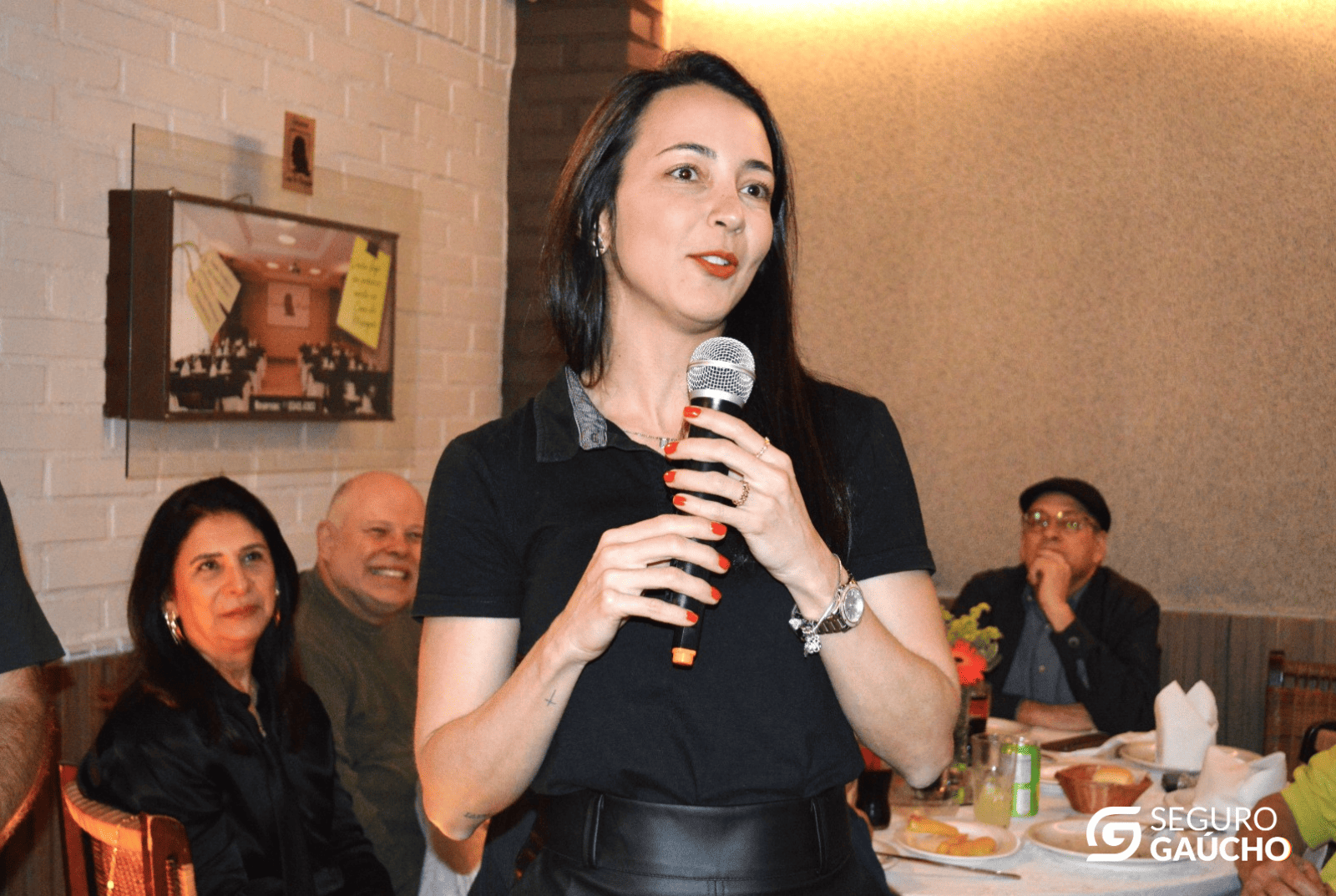 Design sem nome (34).png