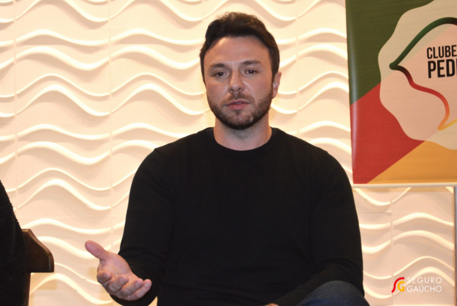 nicolas-galvao-era-impossivel-saber-destas-situacoes-e-nao-tentar-de-alguma-forma-apoiar