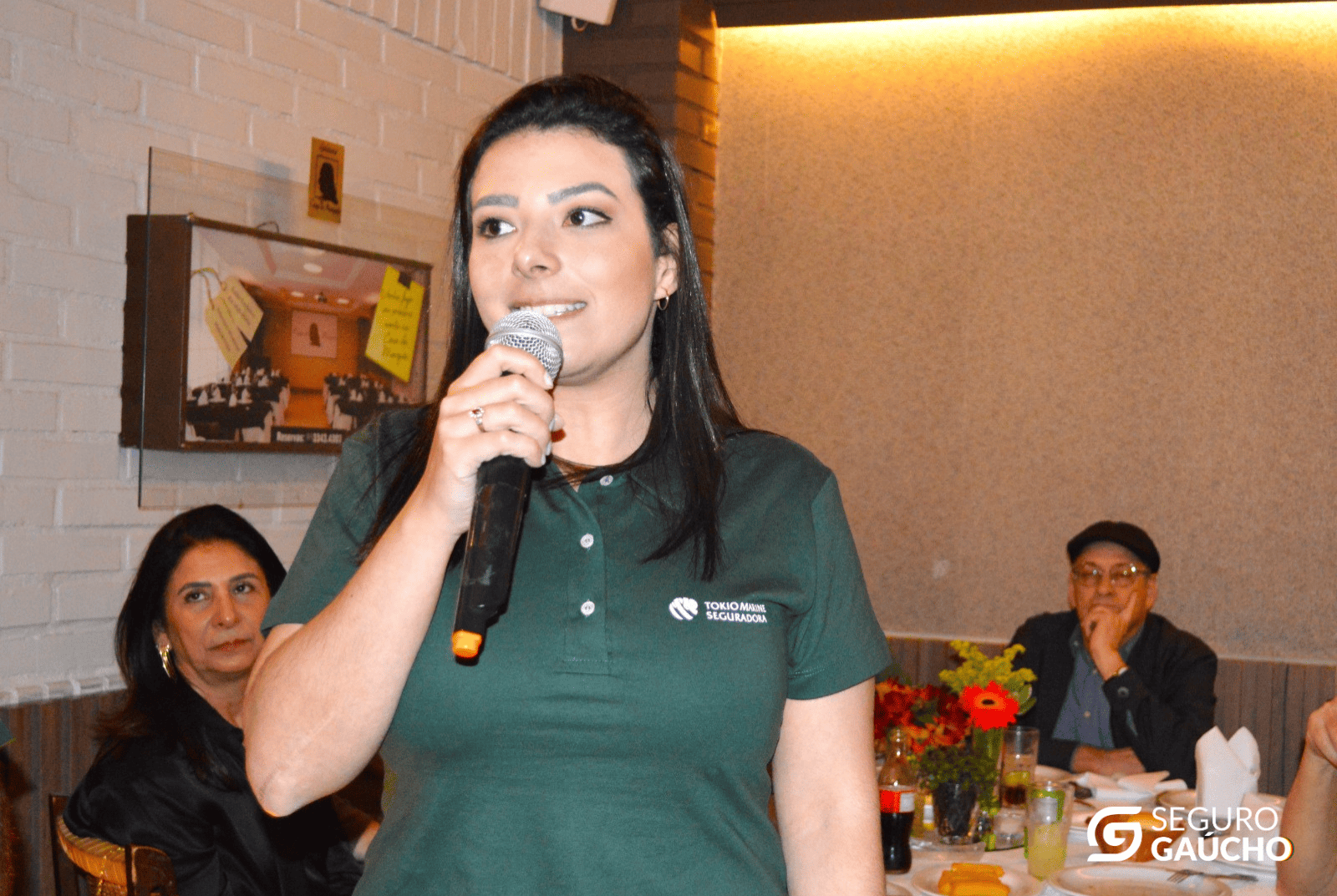 Design sem nome (32).png