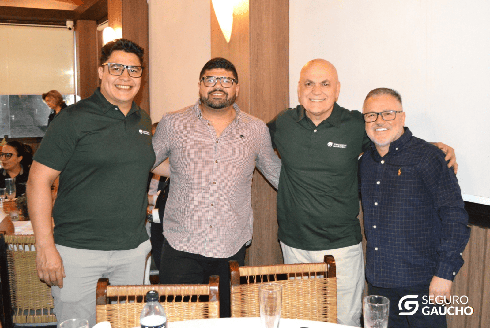 Design sem nome (31).png