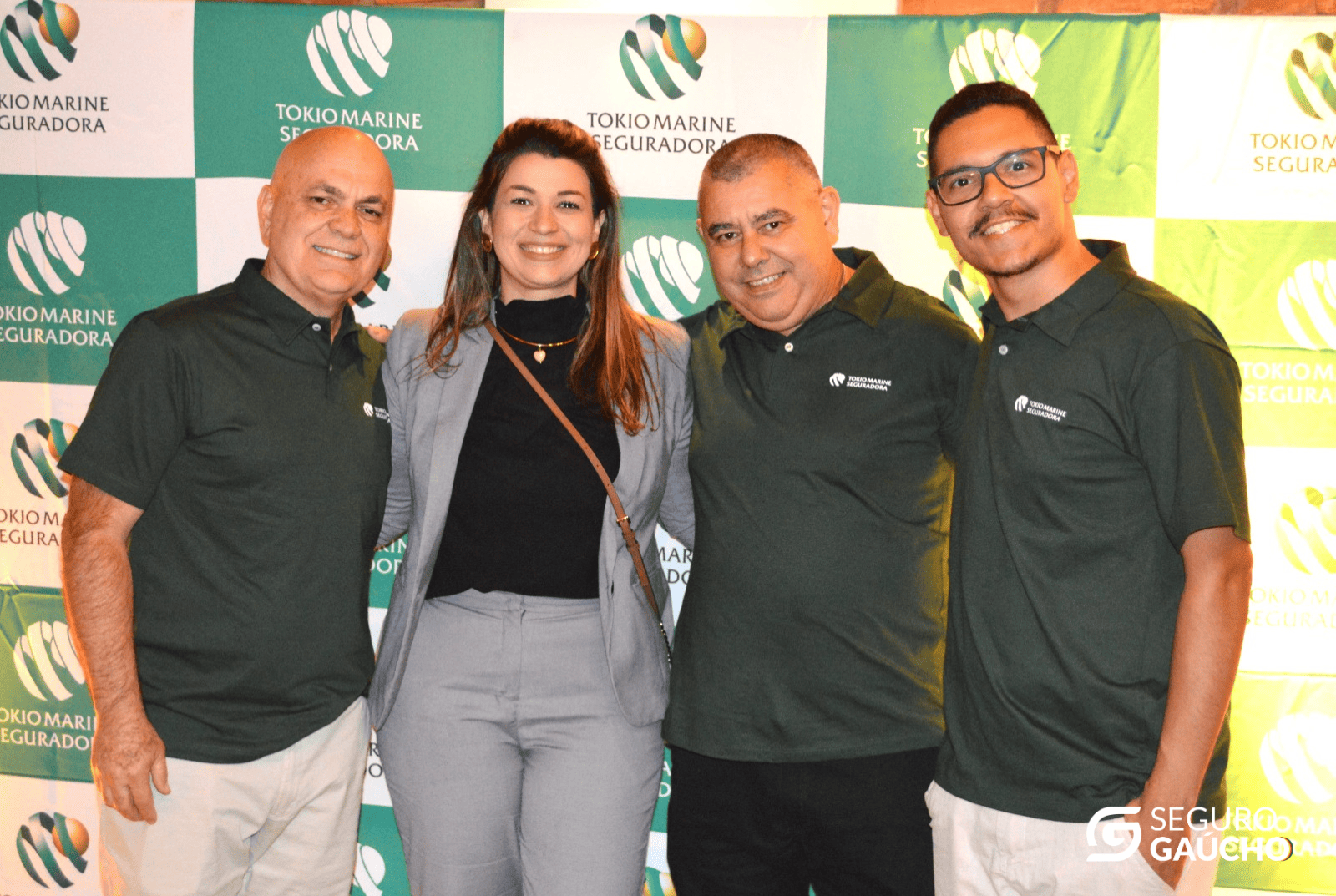 Design sem nome (30).png